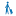 minsk2.by favicon