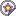 minskbiz.by favicon