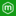 minskclinic.by favicon