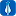 minskconcert.by favicon