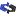 minskdiesel.by favicon