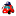 minskdiesel.ru favicon