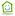 minskflat.ru favicon