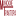 minskietraktora.ru favicon