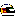 minskmoto.ru favicon
