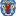 minskotzyv.ru favicon