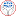 minsoc18.ru favicon