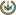 minsport-chr.ru favicon