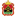minsport-kuzbass.ru favicon