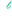 minsportri.ru favicon