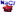 minst.ru favicon