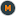 minstandart.ru favicon