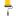 mint-moose.ru favicon