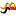 mintan.by favicon