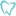 mintclinic.by favicon
