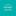 minterio.ru favicon