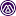 minternationalshop.ru favicon