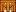 mintex.ru favicon
