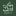 mintkaras.ru favicon