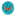 mintlosos.ru favicon