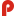 mintrudrd.ru favicon