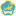 mintrudtuva.ru favicon