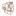 minus-fat.ru favicon