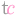 minus-mix.ru favicon