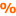minus-procent.ru favicon