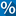 minus-procentov.ru favicon