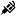 minus-tattoo.ru favicon