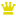 minus15.ru favicon