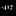 minus417ru.com favicon