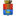 minusinsk-fin24.ru favicon