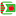 minusinskoe.ru favicon