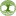 minusmaker.ru favicon