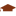 minuspk.ru favicon