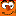 minutapozitiva.ru favicon