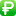 minutka.su favicon