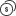 minutka48.ru favicon
