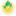 minutki-tvoreniya.ru favicon