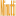 minutti.ru favicon