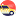 minvody-transfer.ru favicon