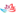 minvr.gov.ru favicon