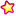 minyt-ka.ru favicon