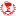 minzdrav-irkutsk.ru favicon