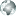 minzdravkbr.ru favicon