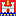 minzkh39.ru favicon