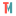 mio-m.ru favicon