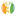 mio-massage.ru favicon